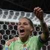 "È come giocare ogni settimana una gara di Champions", Linari raccolta il calcio...