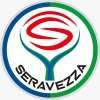 UFFICIALE: Ribaltone in casa Seravezza Pozzi. Esonerato mister Vangioni 