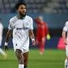Dietrofront Gabon: reintegrato Aubameyang, misure governative di sospensione ritirate...