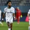 Clamorosa idea del Genoa: sondaggi per Aubameyang, per fare un regalo a De Rossi