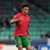 Anche in Russia si spende: lo Spartak Mosca paga 20 milioni per Gedson Fernandes
