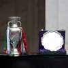 Euro 2028, Regno Unito e Irlanda presentano il dossier: selezionati 14 stadi