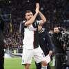 Immagine news 17