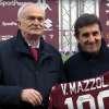 Immagine news 19