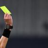 Arbitra di 16 anni assegna un rigore, i suoi familiari aggrediti sugli spalti dai...