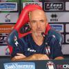 Lerda: "Ascoli-Union Brescia la giusta finale. Hanno le stesse possibilità di vincerla"...
