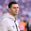 Un nuovo Arnautovic per Thiago Motta? Il gigante Musa, che non è stato il dopo Nunez...