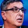 Palladino in discussione, Cannella a RFV: "Pradè sa cosa sta dando alla Fiorentina"...
