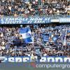 Empoli da sogno, Juventus dominata in finale. Toscani campioni under 17