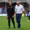 Gianfranco Cinello: "L’Udinese non è soltanto Thauvin, ha diverse frecce al suo arco"...