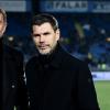 Boban: "Non è detto che PSG e Bayern vincano la Champions. Lookman ora fa il centrocampista"...
