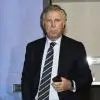 Preziosi: "200 milioni buttati nel calcio, mi vergogno. Vi racconto di Messi e Lewandowski"