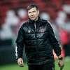 Super Milinkovic-Savic a Napoli, Avramov: "Lo volevo al Brescia. E in Serbia è lui...