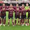 Salernitana, quanti contratti in scadenza. Da Ferrari a Bronn e poi c’è Soriano…