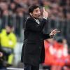 Villarreal, si chiude la seconda era Marcelino: il tecnico lascerà il club a fine...