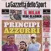 Immagine news 72