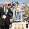 Southampton, richiesta monstre per il talento Dibling: retrocessione o no, serviranno...