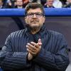 L'Italia U21 il 5 ottobre a Pescara per l'ultima gara di qualificazione a Euro '27...