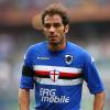 Immagine news 1