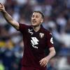 Ismajli: "Cacciamani ha fatto una grande stagione con mister Abate, al Toro si ripeterà"...