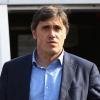 ...con Alessandro Calori: "Napoli, Allegri scelta equilibrata. Milan, prendi Italiano"...