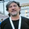 Gianluca Savoldi ricorda: "Mio padre preferì il Napoli con forza a Juve, Inter e...