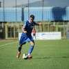 UFFICIALE: Giugliano, rinforzo dall'Atalanta: arriva Scanagatta a titolo definitivo...