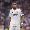 Dalla Svezia: Mbappé al ristorante e in discoteca a Stoccolma la sera di Israele-Francia...