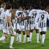 Immagine news 1