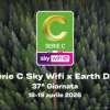 Immagine news 4