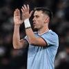 Lazio, Patric: "Sappiamo che è una notte speciale, possiamo farcela a vincere"
