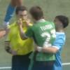 Sassuolo, asse con il Cosenza: Tomsa potrebbe avere una seconda occasione in Calabria...