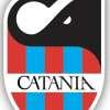 Catania, in arrivo anche il giovane Leonardi dalla Samp. Sarà girato in prestito...