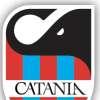 Catania, arriva in prestito annuale il difensore classe 2004 Simone Pieraccini
