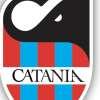 Catania, esami per Martic: il centrale inizierà un nuovo ciclo di terapie. La nota...