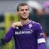 UFFICIALE: Kokorin raggiunge Stepinski. Si forma la nuova coppia d'attacco dell'Aris...