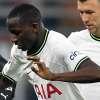Senegal, clamoroso Sarr: segna con il Tottenham e si fa male, Coppa d'Africa a rischio?...