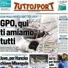 Immagine news 61