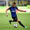 Rafinha: "Ultimi sei mesi a Parigi molto difficili. Alla Real Sociedad siamo una...