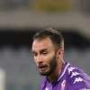 "Duro colpo, ma diventerà bel ricordo": infortunio grave, l'ex Fiorentina Pezzella...