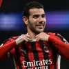 Immagine news 3