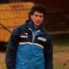 Giuliano Giuliani, il Campione dimenticato dal Calcio