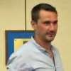 Pagotto si racconta: "Il 4-3 con la Juve e quando Gaucci disse che mi vendevo le...