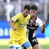 Pescara, Cangiano verso il ritorno in Serie C: vicino l'accordo con il Foggia