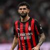 Pulisic tentenna, problemi per il Milan: rinnovo arenato. E lui punta ad un nuovo...