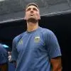 L’uomo che sta preservando il mito di Messi: il mondo del calcio ringrazia Scaloni