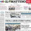 Immagine news 53