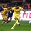 Milan-Cagliari, le probabili formazioni: Jashari dal 1', Nkunku è il più in forma...