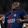 PSG, ottimismo per Vitinha e Nuno Mendes: i due portoghesi in campo col Bayern? 