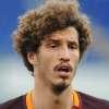 Ucan torna a Roma? È in scadenza di contratto con il Besiktas, ci pensa la Lazio